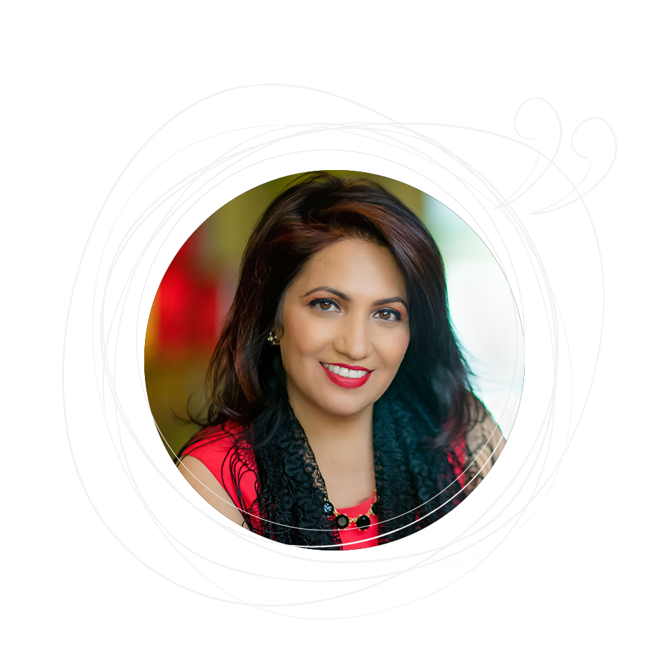 Vibha Sharma