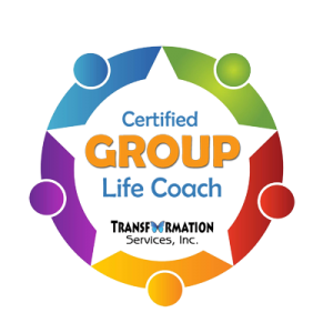 Transform Your Life and The Lives of Others