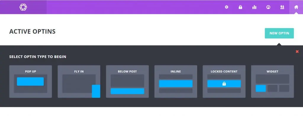 Bloom Plugin by Elegant Themes
