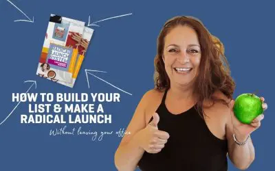 How To Build An Attraction Lead Magnet That Your Audience Loves