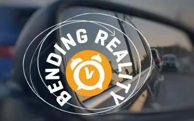 Master the Art of Bending Reality