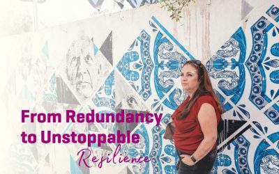 From Redundancy to Unstoppable Resilience